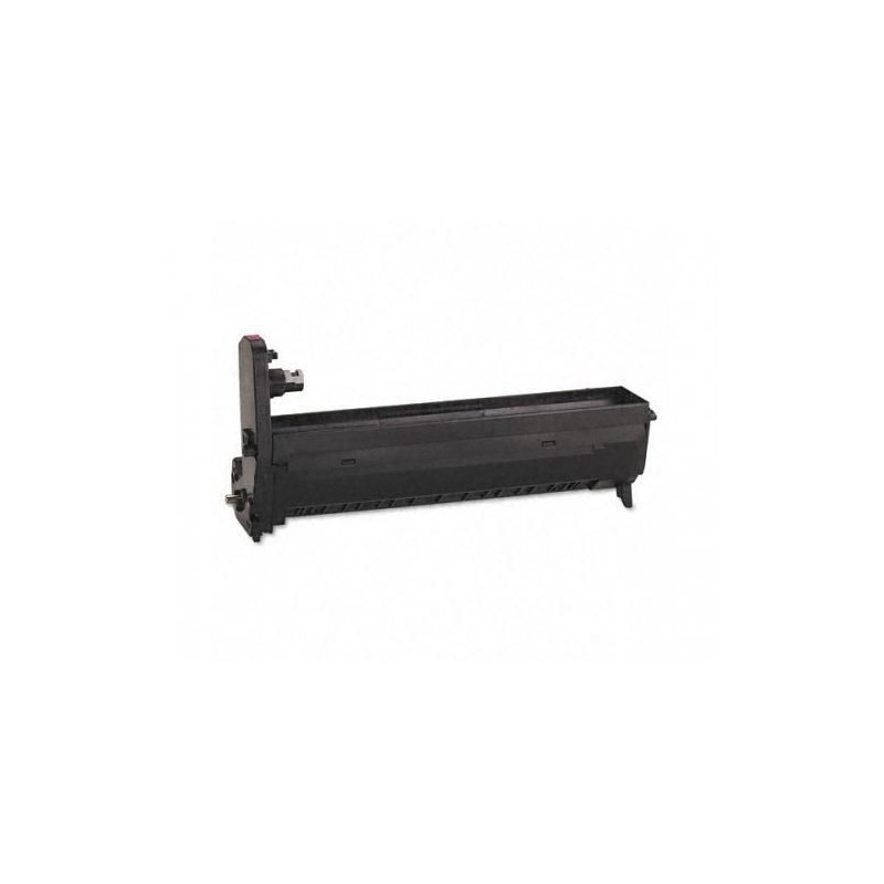 OKI EP-CART-W-ES9420WT
